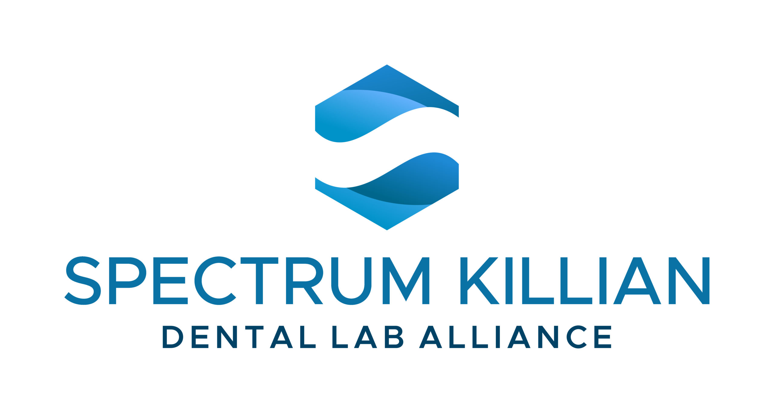 Spectrum Killian Dental Lab Alliance Logo